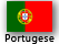 Portugese